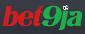 Logo of bet9ja