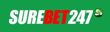 surebet247 logo