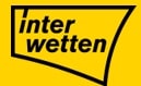 Interwetten-logo