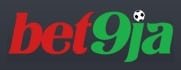 Bet9ja Logo