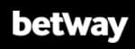 betway nigeria review logo