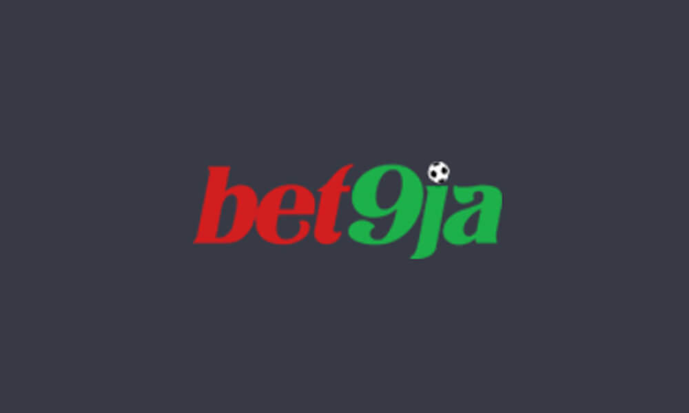 5. Bet9ja Old Mobile Coupon Check - How to Check Bet9ja Coupon - wide 8