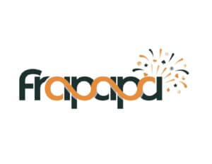 Frapapa App Nigeria: Download the App and Play on Mobile