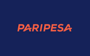 Paripesa review 2024