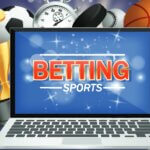 BetKing Review