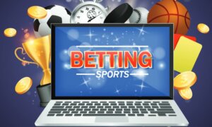 BetKing Review 2024