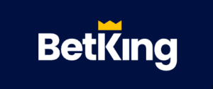 Betking logo