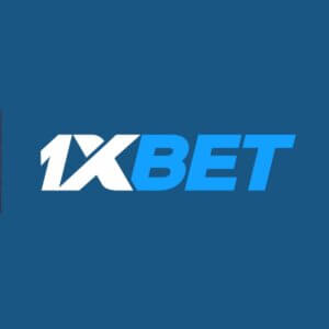 1xBet Registration – How to Open an Account on 1xBet