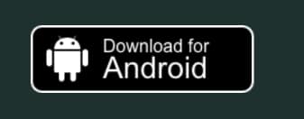 Android App Download Frapapa