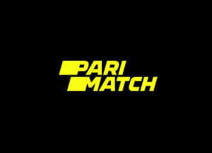 Parimatch Review 2024