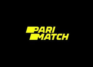 Parimatch Promo Code for 2024: PARING
