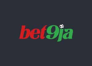 Bet9ja Registration – How to Open an Account on Bet9ja