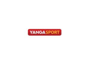 YangaSport Registration – How to Sign Up on YangaSport?