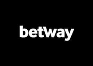 Betway Sign up Code 2024 is MAXBET