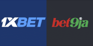 Bet9ja or 1xbet: Which one to choose?