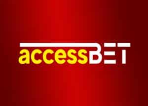 AccessBET Mobile App – Download AccessBET