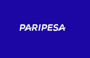 PariPesa Registration – Step-by-Step Guide