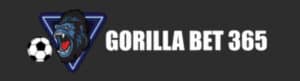 Gorillabet365 Review 2024