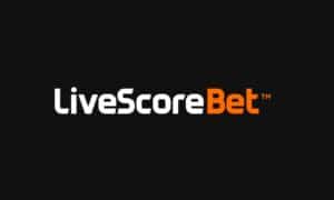 LiveScore Bet Bonus Code – April 2024