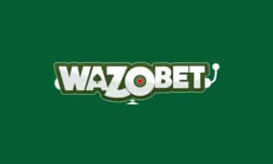 Guide on How to Login on Wazobet