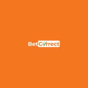 BetCorrect Promo Code – April 2024