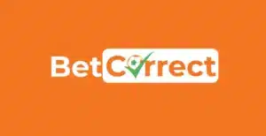 BetCorrect App: Download the App and Play!