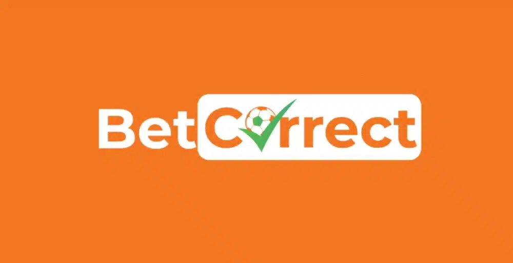 BetCorrect Android App