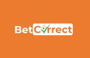 BetCorrect Registration – Step-by-Step Guide