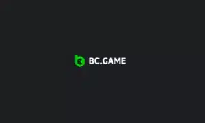 BC.GAME Nigeria Full Review