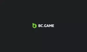 BC.GAME Bonus Code